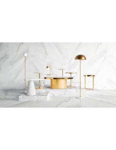 MESA AUXILIAR HERFORD