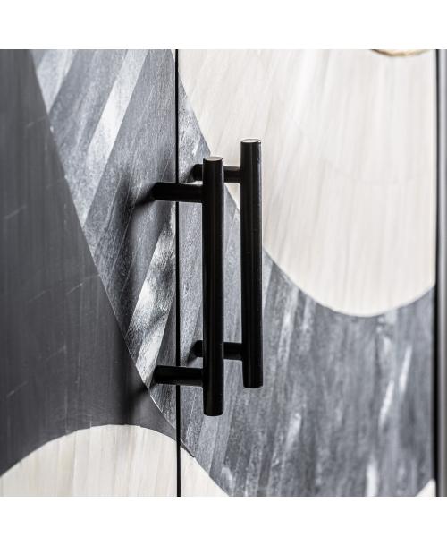 ARMARIO DARU ARMARIO DARU