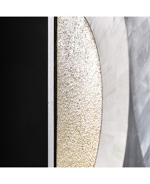 ARMARIO DARU ARMARIO DARU