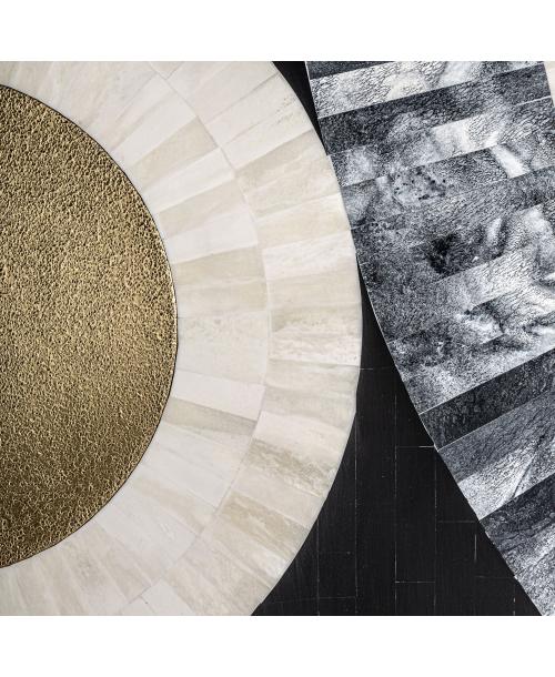 ARMARIO DARU ARMARIO DARU