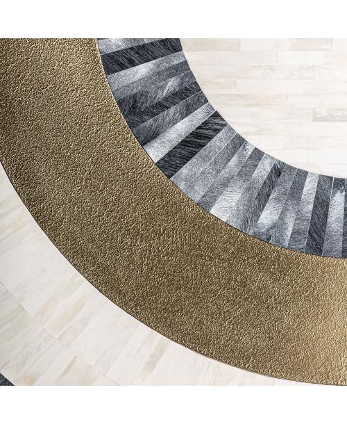 ARMARIO DARU ARMARIO DARU