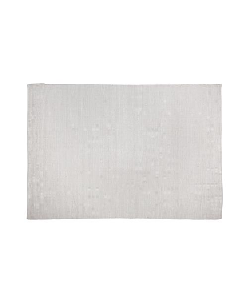 ALFOMBRA KIRHA ALFOMBRA KIRHA