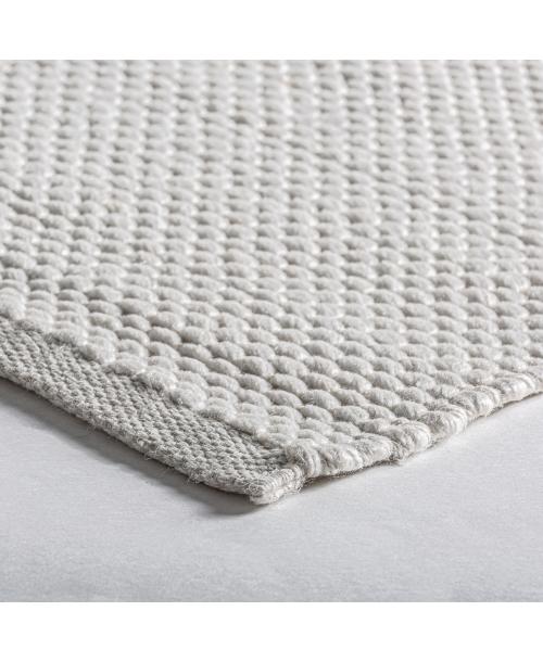 ALFOMBRA KIRHA ALFOMBRA KIRHA