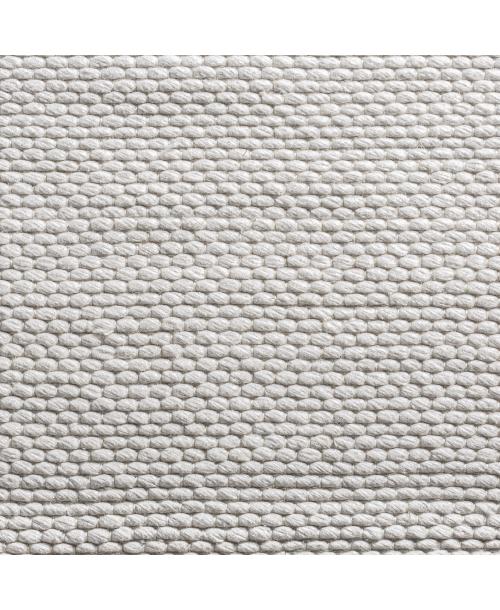 ALFOMBRA KIRHA ALFOMBRA KIRHA