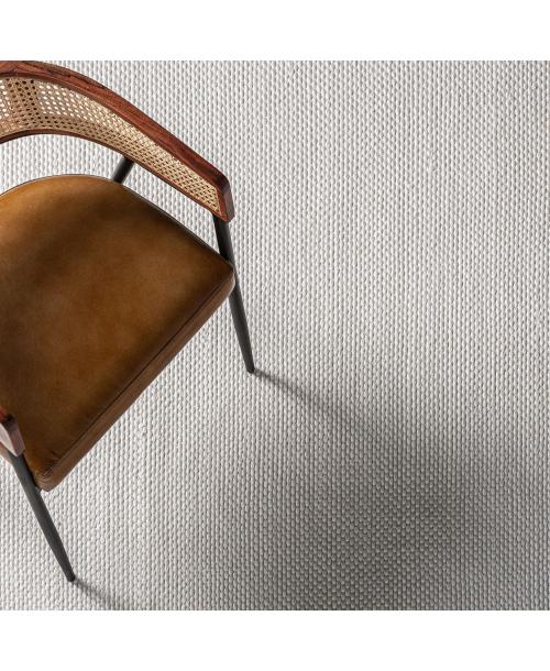 ALFOMBRA KIRHA ALFOMBRA KIRHA