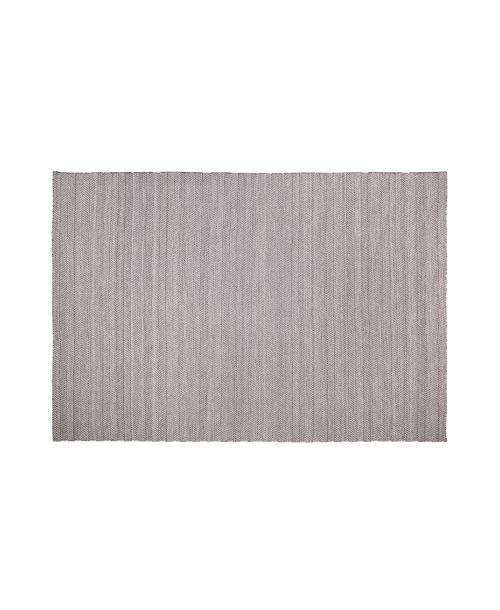 ALFOMBRA HELEN ALFOMBRA HELEN