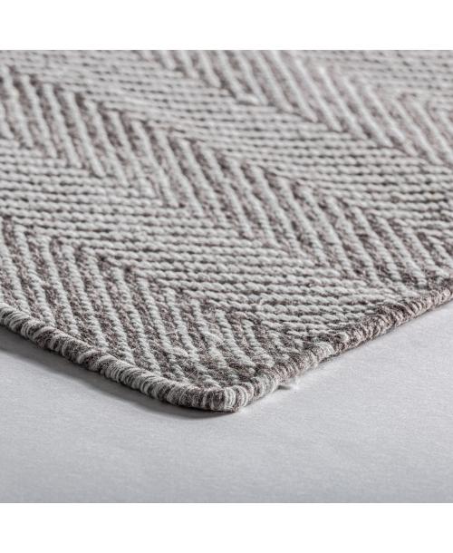 ALFOMBRA HELEN ALFOMBRA HELEN