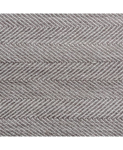 ALFOMBRA HELEN ALFOMBRA HELEN