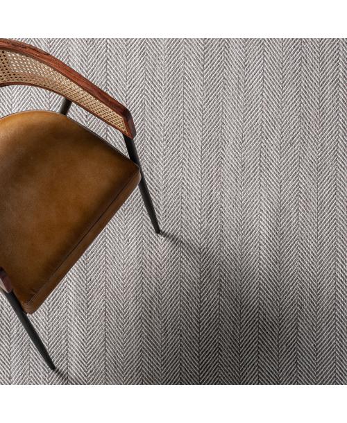 ALFOMBRA HELEN ALFOMBRA HELEN