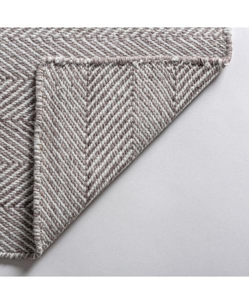 ALFOMBRA HELEN ALFOMBRA HELEN