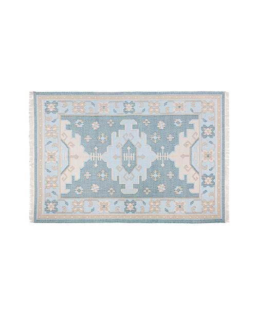 ALFOMBRA ELISEA ALFOMBRA ELISEA