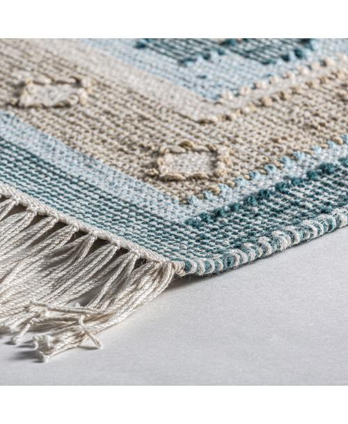 ALFOMBRA ELISEA ALFOMBRA ELISEA