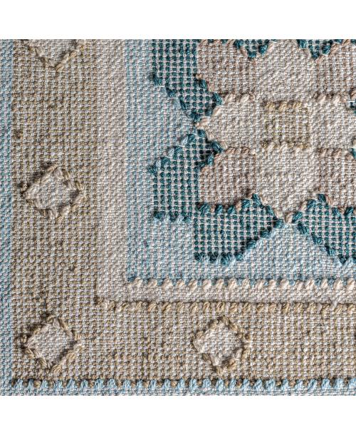 ALFOMBRA ELISEA ALFOMBRA ELISEA