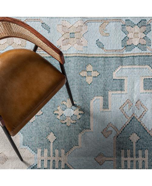 ALFOMBRA ELISEA ALFOMBRA ELISEA