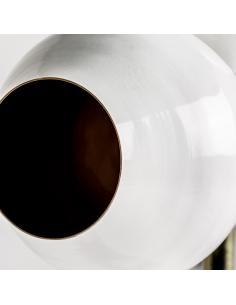 LÁMPARA DE PIE BRITE 2