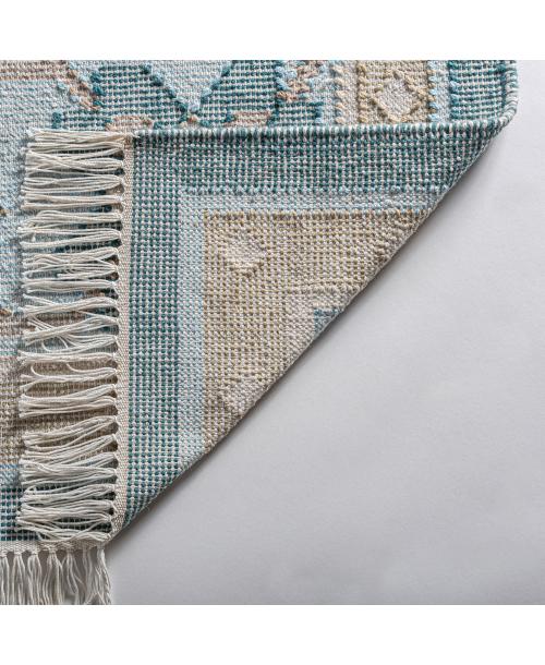 ALFOMBRA ELISEA ALFOMBRA ELISEA