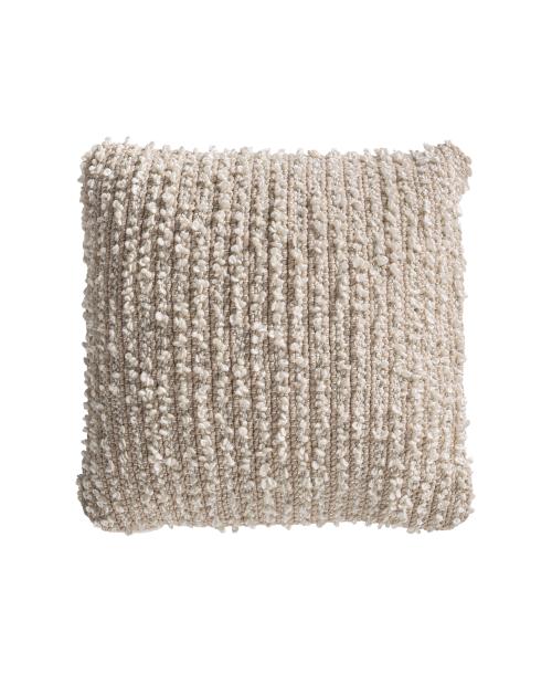 COJÍN ALEPH COJÍN ALEPH