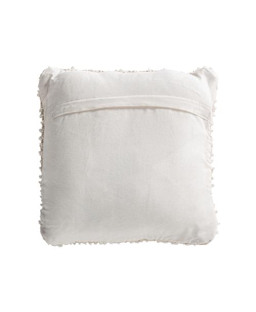 COJÍN ALEPH COJÍN ALEPH