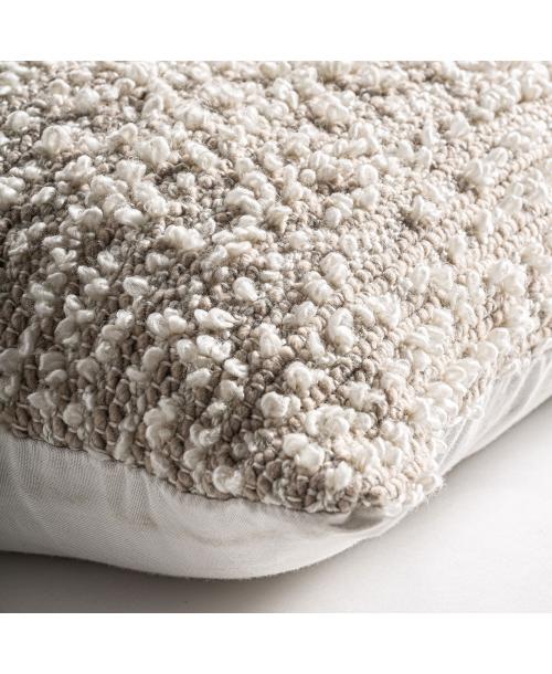 COJÍN ALEPH COJÍN ALEPH