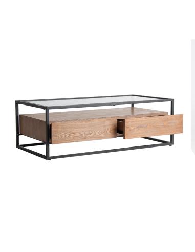 LÁMPARA DE PIE BRITE