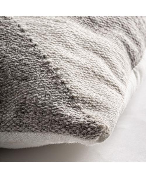 COJÍN ALDAIR COJÍN ALDAIR