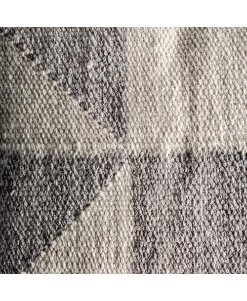 COJÍN ALDAIR COJÍN ALDAIR