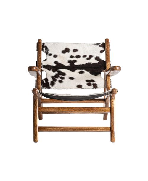 SILLÓN HELFAUT SILLÓN HELFAUT