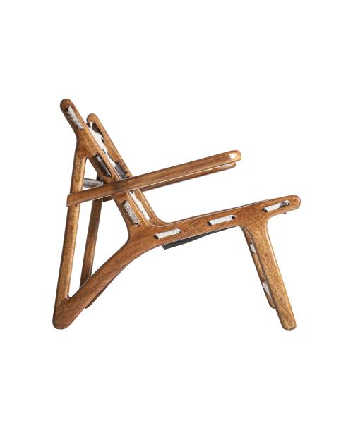 SILLÓN HELFAUT SILLÓN HELFAUT