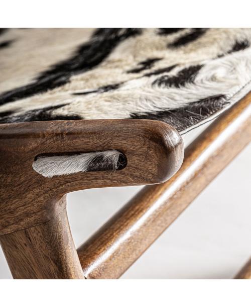 SILLÓN HELFAUT SILLÓN HELFAUT