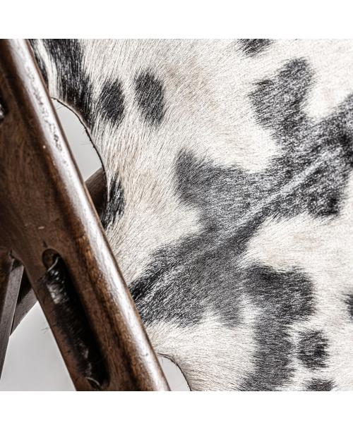 SILLÓN HELFAUT SILLÓN HELFAUT