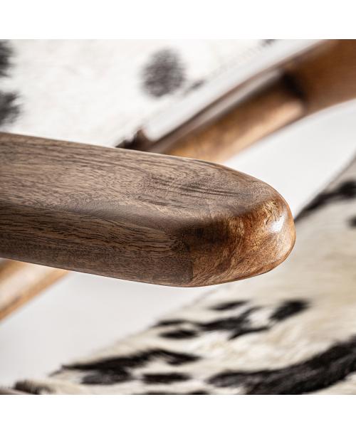 SILLÓN HELFAUT SILLÓN HELFAUT