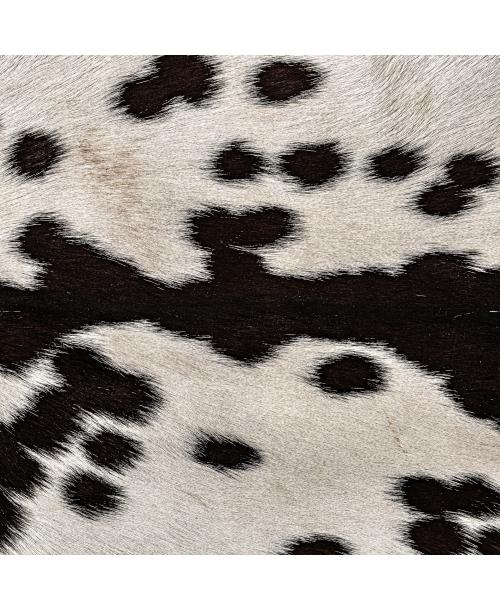 SILLÓN HELFAUT SILLÓN HELFAUT