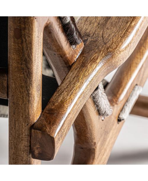 SILLÓN HELFAUT SILLÓN HELFAUT