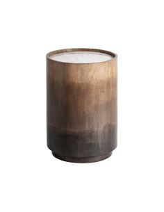 MESA AUXILIAR ARNEKE 2