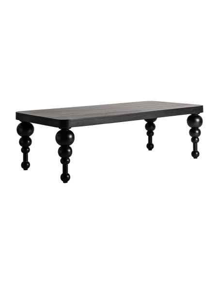 MESA COMEDOR ZENIVA