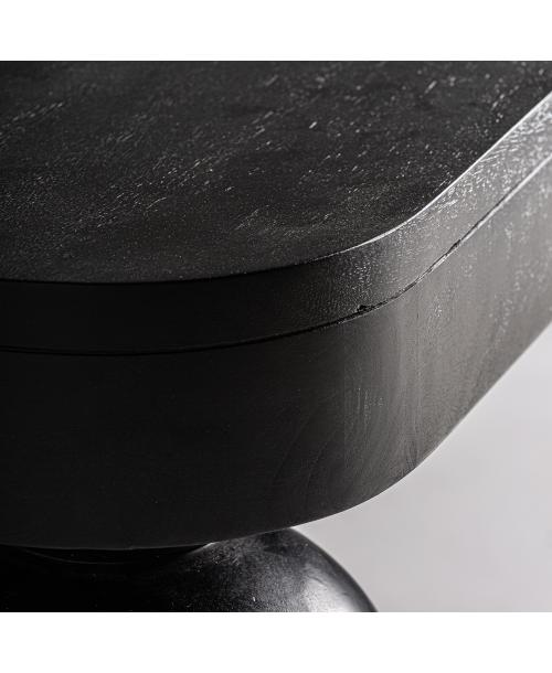 MESA COMEDOR ZENIVA MESA COMEDOR ZENIVA