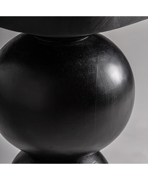 MESA COMEDOR ZENIVA MESA COMEDOR ZENIVA