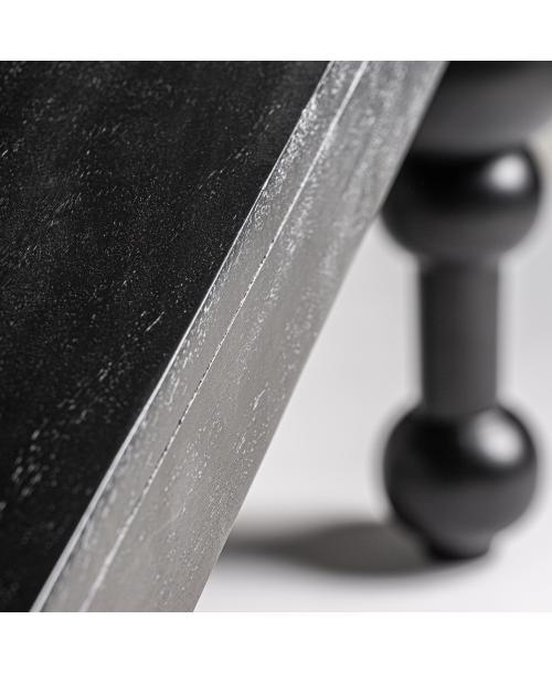 MESA COMEDOR ZENIVA MESA COMEDOR ZENIVA