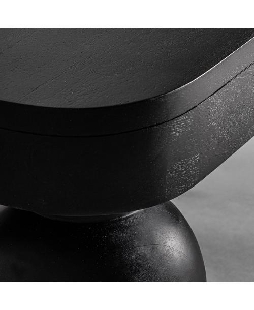 MESA DE CENTRO ZENIVA MESA DE CENTRO ZENIVA