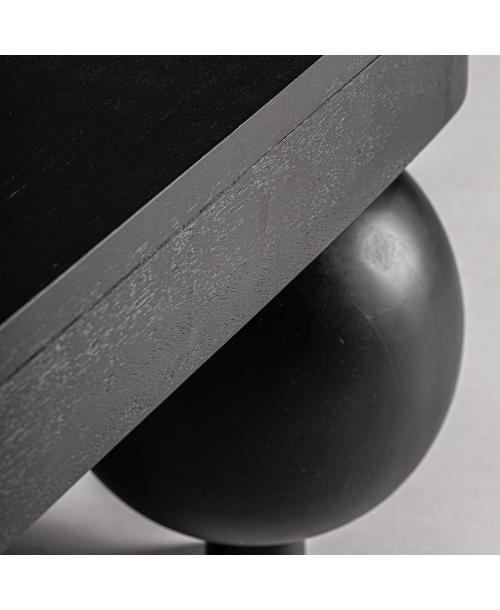 MESA DE CENTRO ZENIVA MESA DE CENTRO ZENIVA