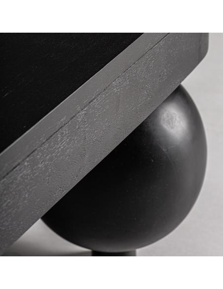 MESA DE CENTRO ZENIVA