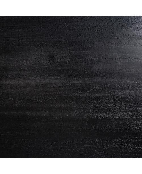 MESA DE CENTRO ZENIVA MESA DE CENTRO ZENIVA