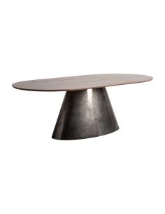 MESA COMEDOR WARHEM 2