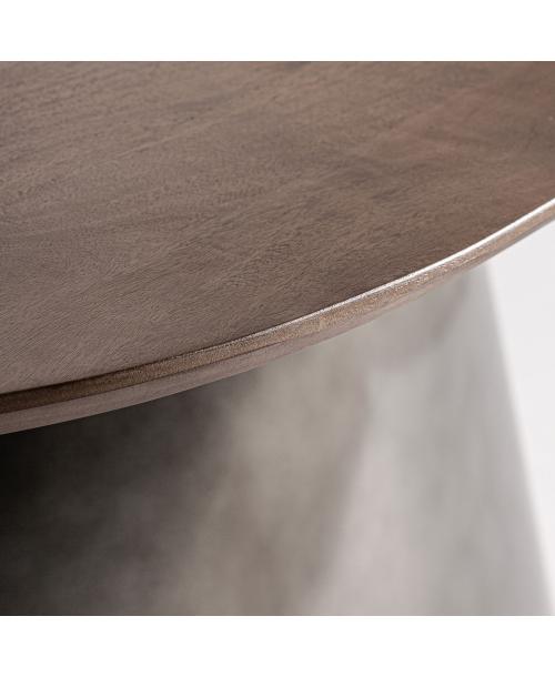 MESA COMEDOR WARHEM MESA COMEDOR WARHEM