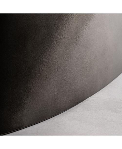 MESA COMEDOR WARHEM MESA COMEDOR WARHEM