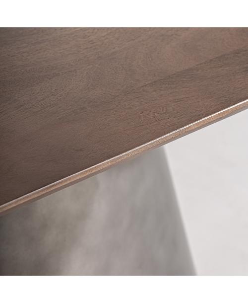 MESA COMEDOR WARHEM MESA COMEDOR WARHEM