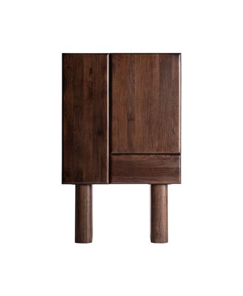 ARMARIO CRAIGH ARMARIO CRAIGH