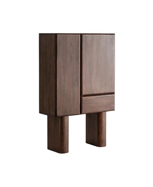 ARMARIO CRAIGH ARMARIO CRAIGH