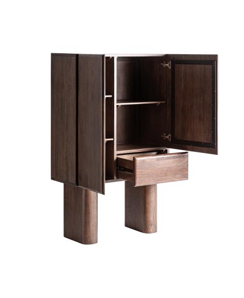 ARMARIO CRAIGH ARMARIO CRAIGH