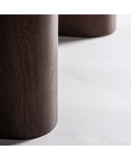 ARMARIO CRAIGH ARMARIO CRAIGH